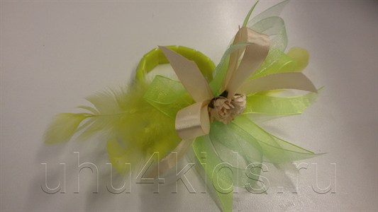 ������� � ������� 